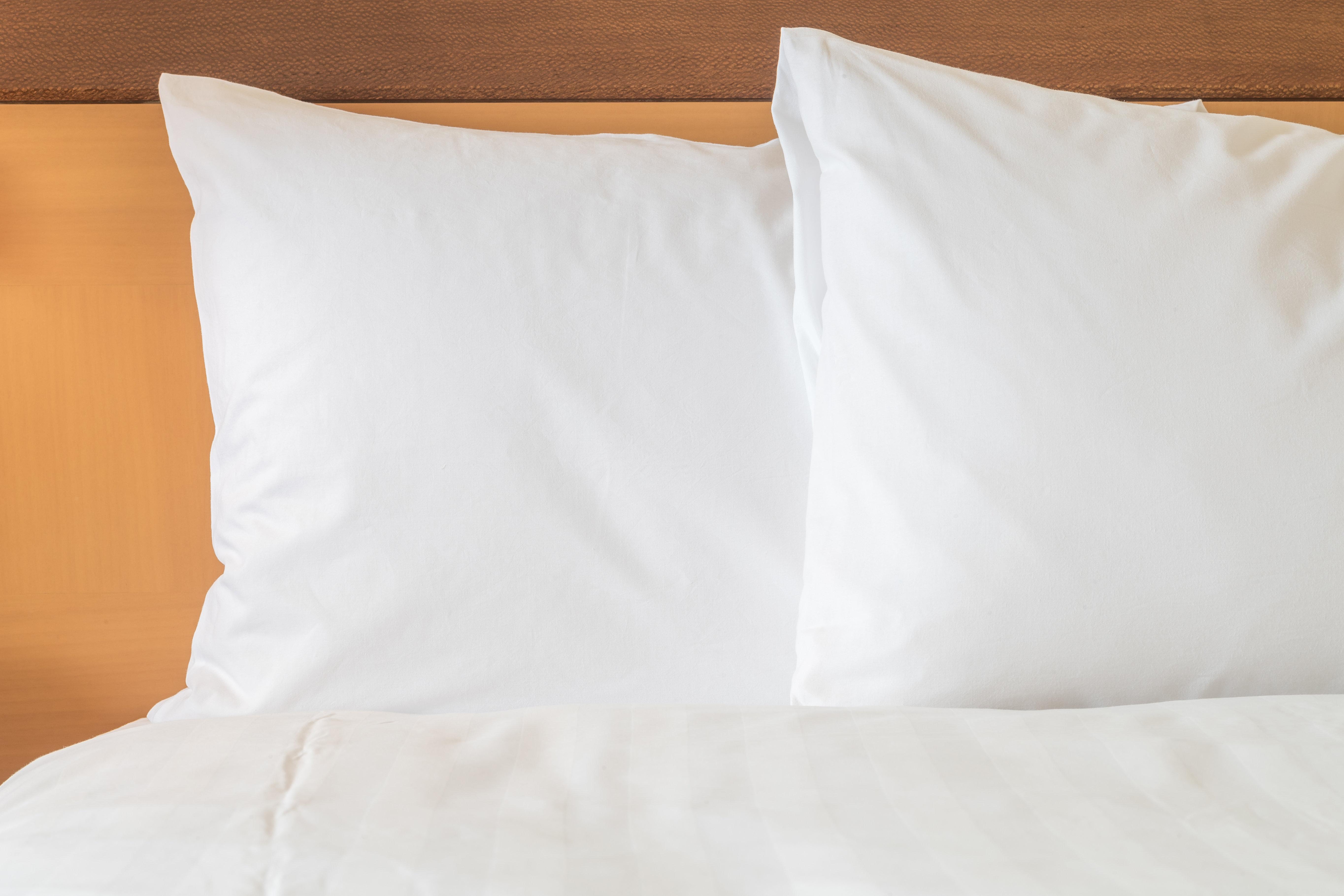 Hotel Express & - By Ihg North Brunswick