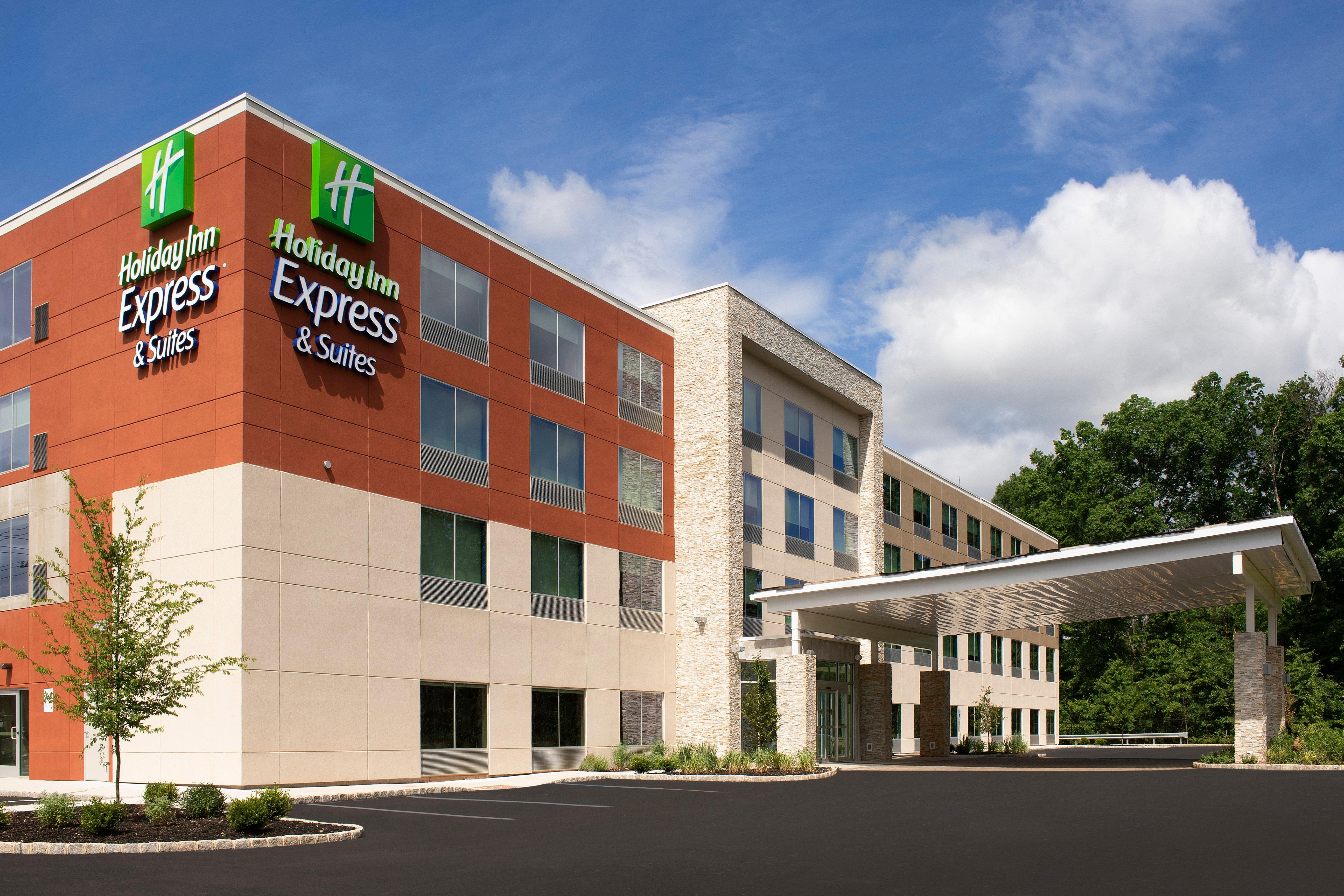 Express & - By Ihg 3*