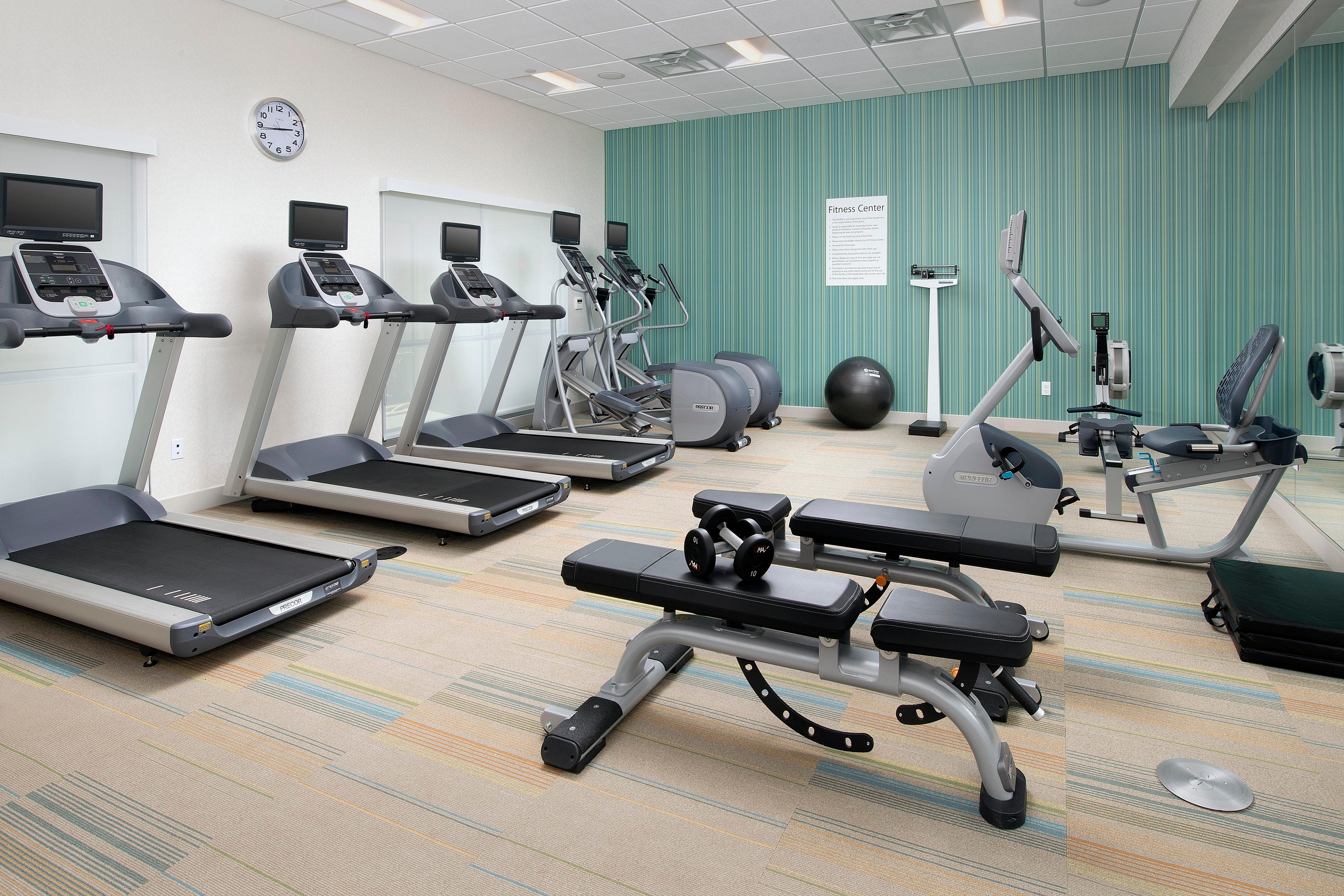 Hotel Express & - By Ihg 3*